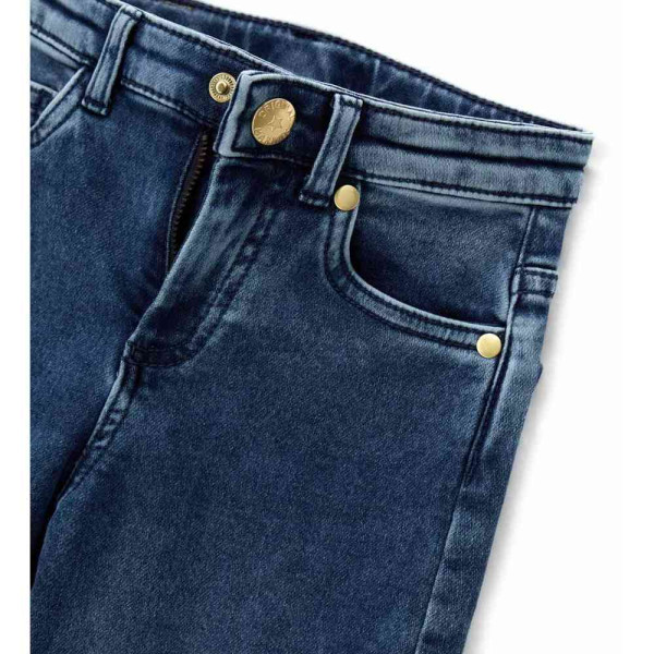 ORIGINAL MARINES PANTALONE