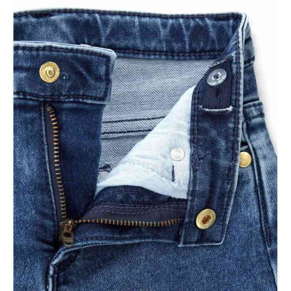 ORIGINAL MARINES PANTALONE