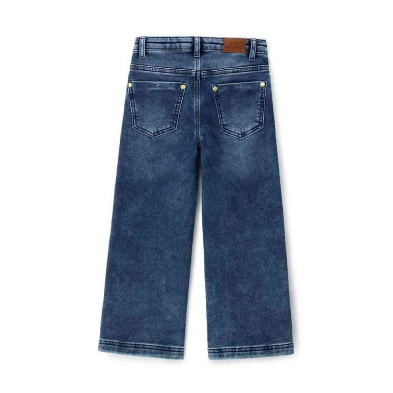 ORIGINAL MARINES PANTALONE
