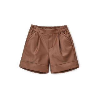 ORIGINAL MARINES SORTS 