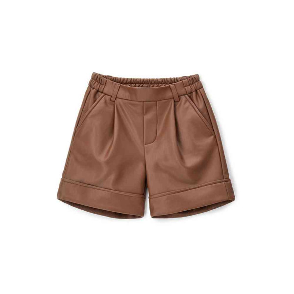 ORIGINAL MARINES SORTS 