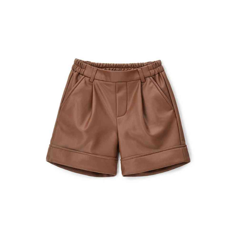 ORIGINAL MARINES SORTS 