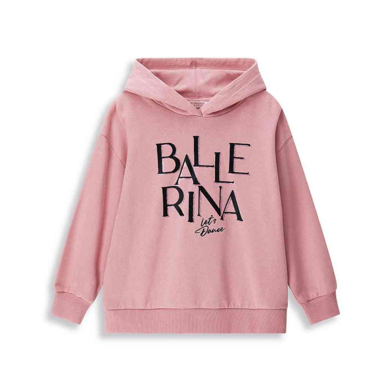 ORIGINAL MARINES DUKS 