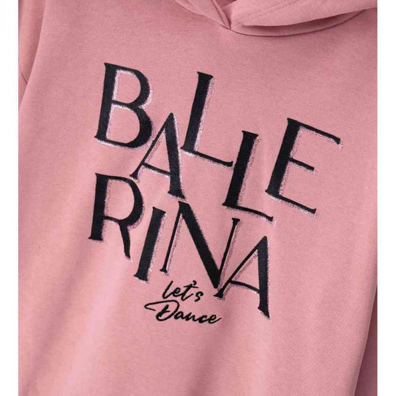 ORIGINAL MARINES DUKS 