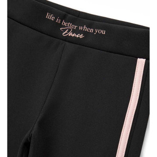 ORIGINAL MARINES PANTALONE 