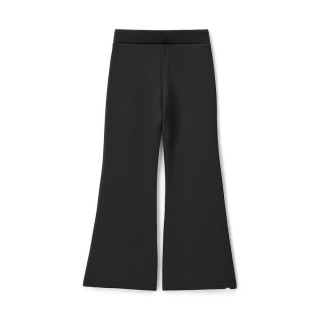 ORIGINAL MARINES PANTALONE 