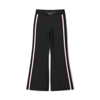 ORIGINAL MARINES PANTALONE 