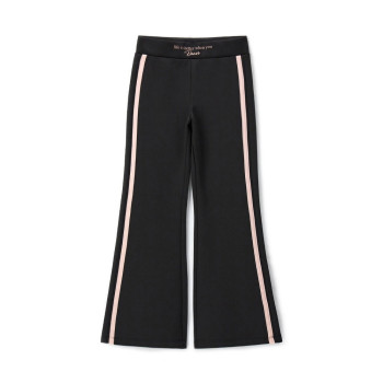 ORIGINAL MARINES PANTALONE 