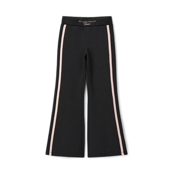 ORIGINAL MARINES PANTALONE 