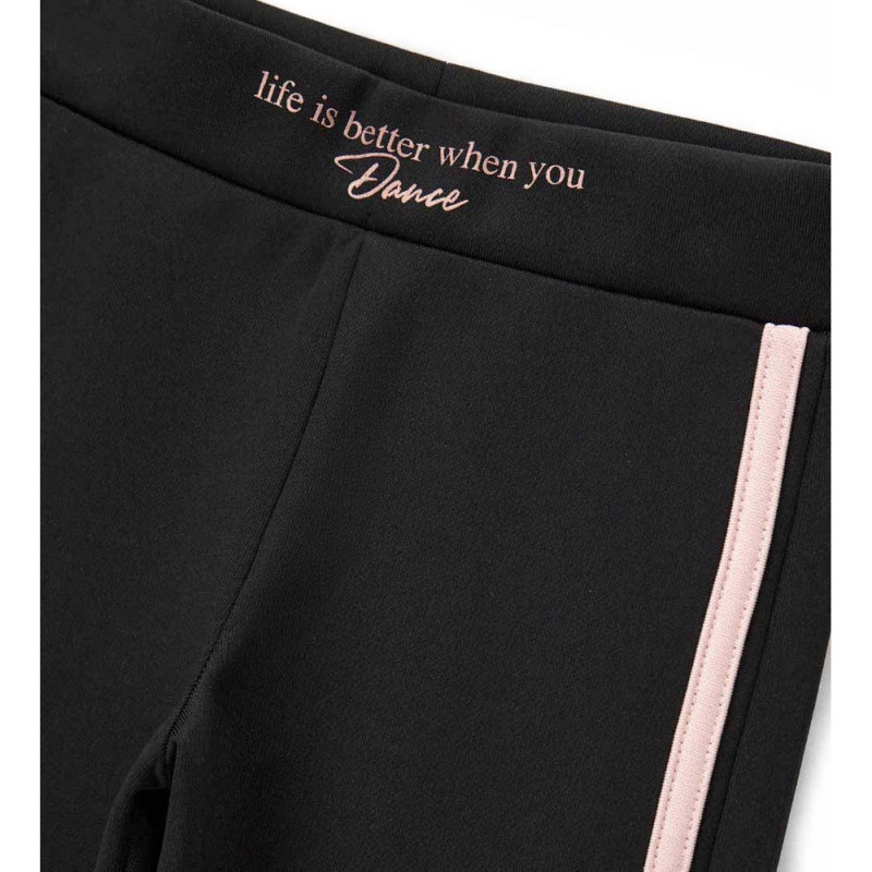 ORIGINAL MARINES PANTALONE 