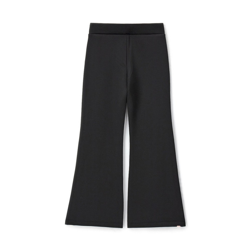 ORIGINAL MARINES PANTALONE 
