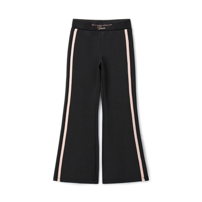 ORIGINAL MARINES PANTALONE 