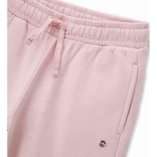 ORIGINAL MARINES PANTALONE 