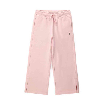 ORIGINAL MARINES PANTALONE 