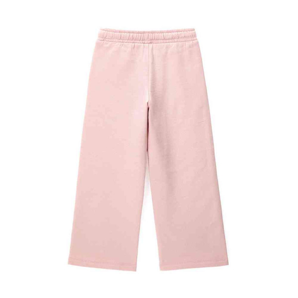 ORIGINAL MARINES PANTALONE 