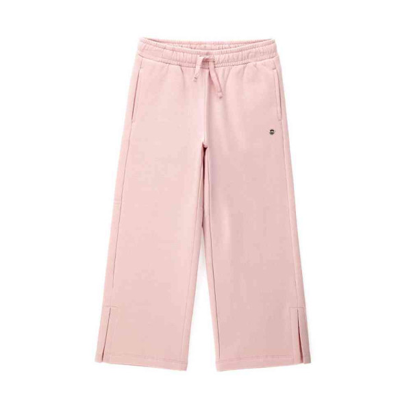 ORIGINAL MARINES PANTALONE 