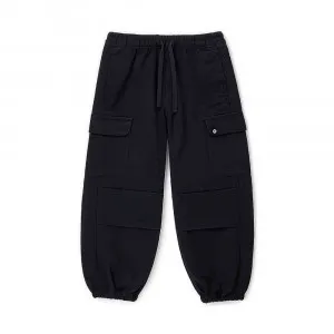 ORIGINAL MARINES PANTALONE