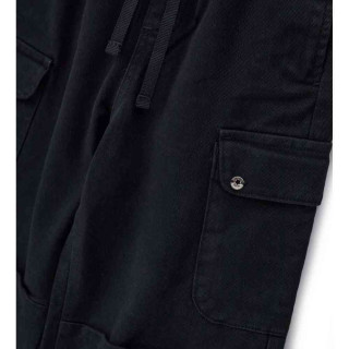 ORIGINAL MARINES PANTALONE 