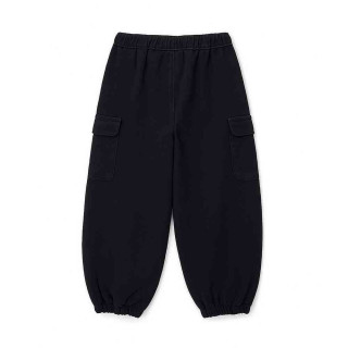 ORIGINAL MARINES PANTALONE 