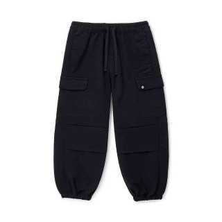 ORIGINAL MARINES PANTALONE 