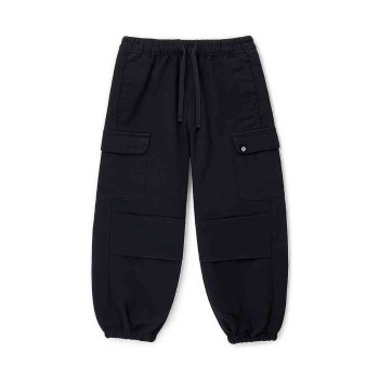 ORIGINAL MARINES PANTALONE 