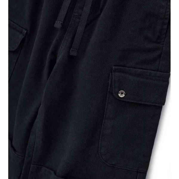 ORIGINAL MARINES PANTALONE 