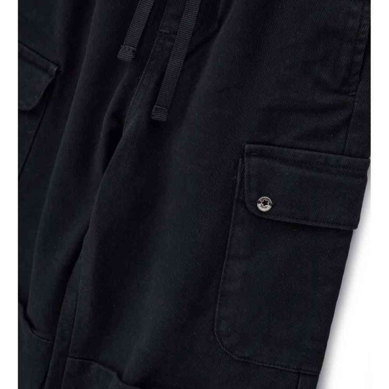 ORIGINAL MARINES PANTALONE 