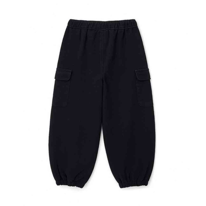 ORIGINAL MARINES PANTALONE 