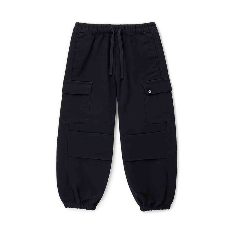 ORIGINAL MARINES PANTALONE 