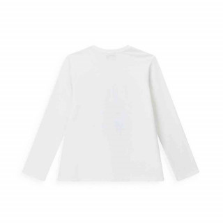 ORIGINAL MARINES MAJICA 