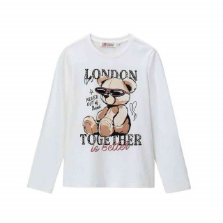 ORIGINAL MARINES MAJICA 