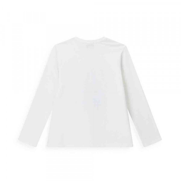 ORIGINAL MARINES MAJICA 