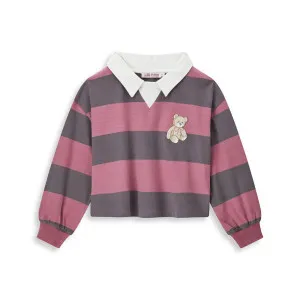 ORIGINAL MARINES POLO MAJICA