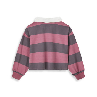 ORIGINAL MARINES POLO MAJICA 