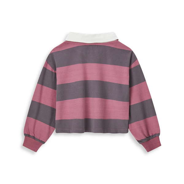 ORIGINAL MARINES POLO MAJICA 