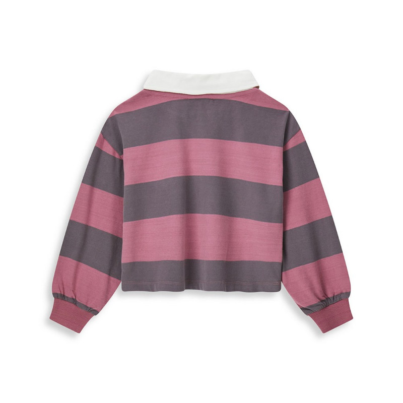 ORIGINAL MARINES POLO MAJICA 