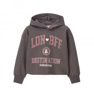 ORIGINAL MARINES DUKS