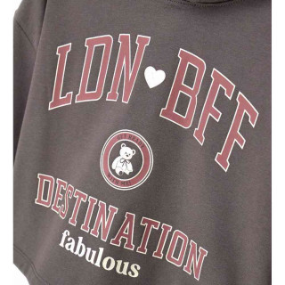 ORIGINAL MARINES DUKS 