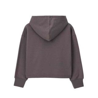 ORIGINAL MARINES DUKS 