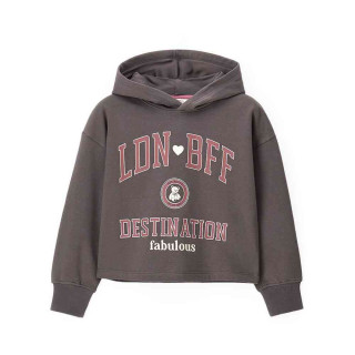 ORIGINAL MARINES DUKS 