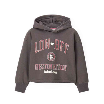 ORIGINAL MARINES DUKS 