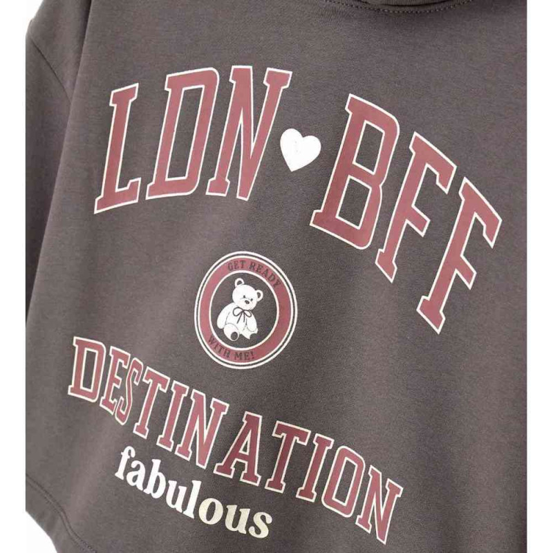 ORIGINAL MARINES DUKS 