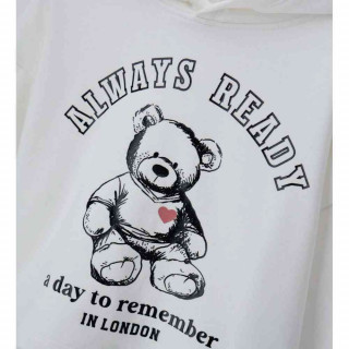 ORIGINAL MARINES DUKS 