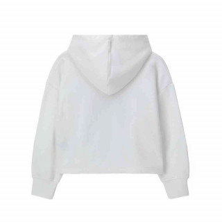 ORIGINAL MARINES DUKS 