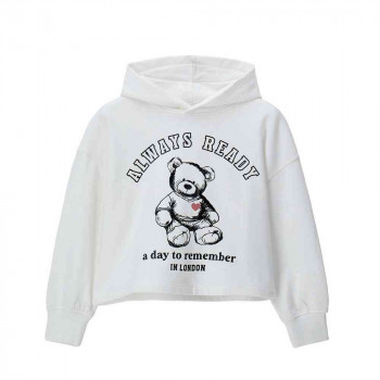 ORIGINAL MARINES DUKS 