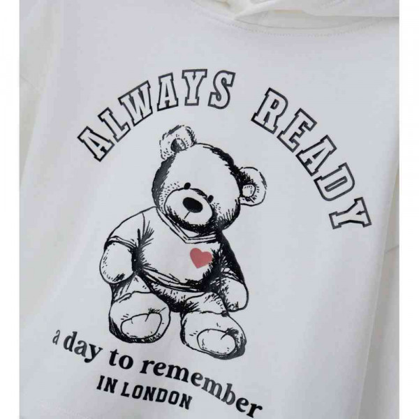 ORIGINAL MARINES DUKS 