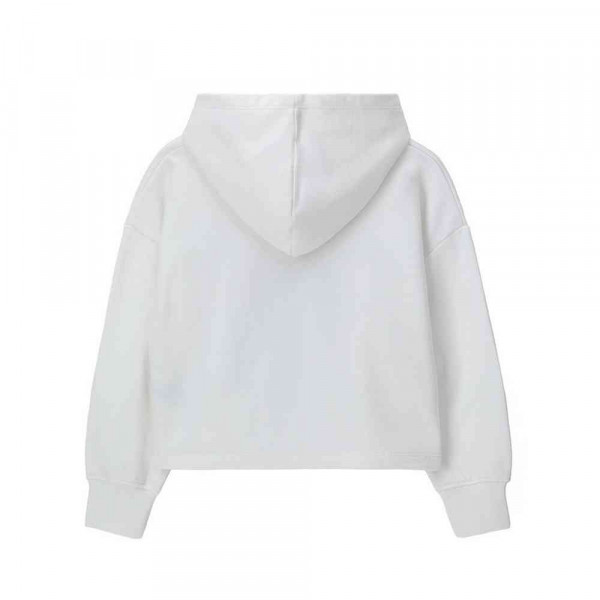 ORIGINAL MARINES DUKS 