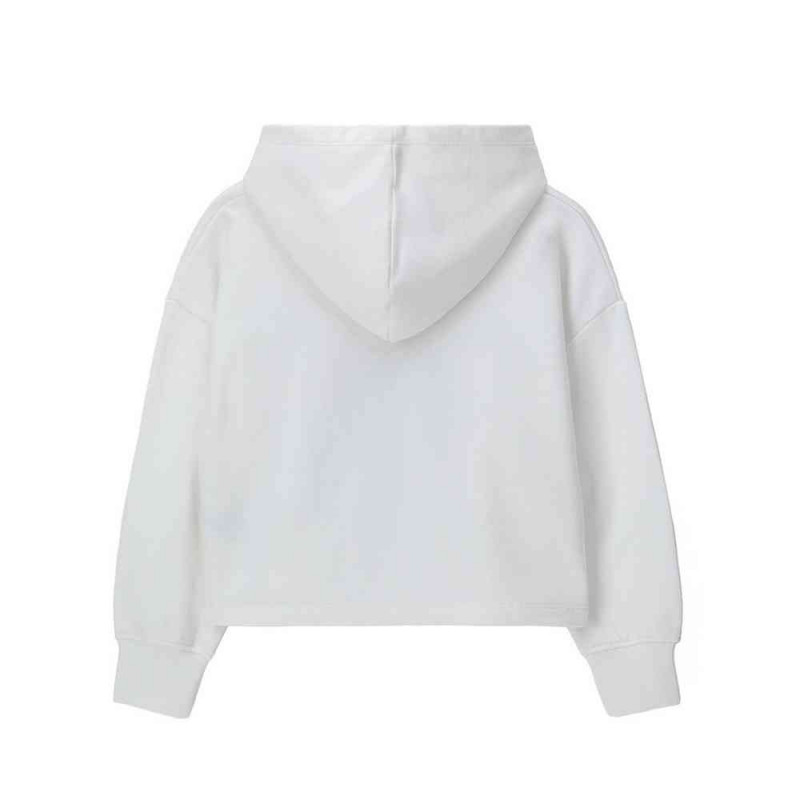 ORIGINAL MARINES DUKS 