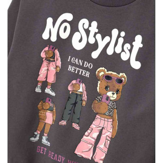 ORIGINAL MARINES DUKS 