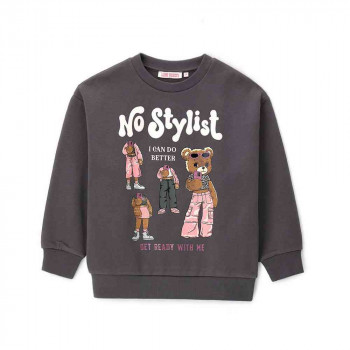 ORIGINAL MARINES DUKS 